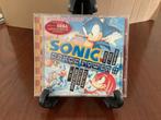 Cd sonic dance power 2, Verzenden, Zo goed als nieuw, Dance Populair