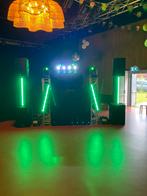 COMPLETE Drive in show TE KOOP!, Ophalen, Gebruikt, Overige typen