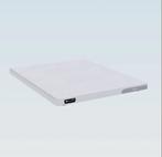 Cloudpillo Topper Plus 180x210, Huis en Inrichting, Slaapkamer | Matrassen en Bedbodems, Ophalen, 210 cm, Tweepersoons, Zo goed als nieuw