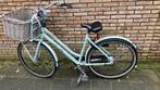 Gazelle meisjes/dames transport fiets 7 versnellingen, Fietsen en Brommers, Ophalen, Gebruikt, Gazelle, Versnellingen