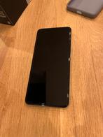 Mi 10T Pro Lunar Silver 128GB, Telecommunicatie, Mobiele telefoons | Overige merken, Ophalen, Gebruikt, Klassiek of Candybar, Zonder simlock