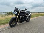 Triumph 1050 speed triple 2008, 4 cilinders, Particulier, 1050 cc, Meer dan 35 kW