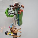 playmobil, Ophalen, Gebruikt, Los playmobil