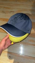 Loro Piana Pet - Stijlvolle Pet, Kleding | Heren, Hoeden en Petten, Ophalen of Verzenden, Nieuw