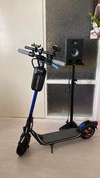 Ninebot Segway step, Fietsen en Brommers, Steps, Ophalen, Zo goed als nieuw, Elektrische step (E-scooter), Segway Ninebot