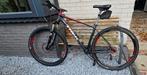 Trek Superfly 5 , 29 inch, Fietsen en Brommers, Fietsen | Mountainbikes en ATB, Ophalen, Gebruikt, Hardtail, 49 tot 53 cm