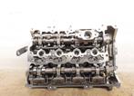Cilinderkop BMW 3 G20 G21 4 G22 G23 G26 5 G60, Ophalen of Verzenden, Gebruikt, BMW