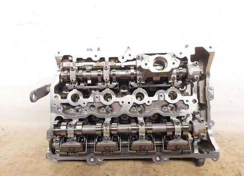 Cilinderkop BMW 3 G20 G21 4 G22 G23 G26 5 G60, Auto-onderdelen, Motor en Toebehoren, BMW, Gebruikt, Ophalen of Verzenden