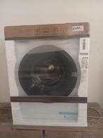 Nieuwe 7 kilo wasmachines  Gorenje, Ophalen, Nieuw, 1200 tot 1600 toeren, Minder dan 85 cm