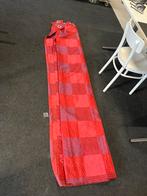 4x  GORDIJNEN, 2 maten, Ophalen, 200 cm of meer, Zo goed als nieuw, 200 cm of meer