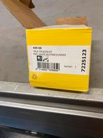 Opbouwslot, Doe-het-zelf en Verbouw, Ophalen of Verzenden, Zo goed als nieuw, 250 mm of meer