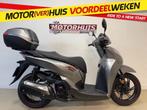 HONDA SH 300i / ABS (bj 2019), Scooter, Bedrijf