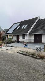 voordelige hovenier, bestrating en tuinonderhoud, Garantie, Tuinonderhoud of Snoeiwerk