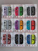 Joycons, controllers en accessoires voor switch 1 & oled, Verzenden, Overige controllers, Zo goed als nieuw, Draadloos