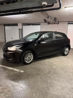 KIA RIO 1.2 FACELIFT 2020, Auto's, Voorwielaandrijving, Stof, 4 cilinders, Handgeschakeld