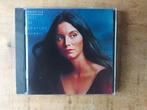 CD Emmylou Harris – Profile / Best Of Emmylou Harris, Ophalen of Verzenden, Zo goed als nieuw