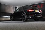 Mercedes-Benz GLC-klasse 250 4MATIC AMG 63 Look / AUT / Navi, Gebruikt, 4 cilinders, Traction-control, Zwart