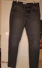 Spijkerbroeken, Chief, Overige kleuren, W32 (confectie 46) of kleiner, Ophalen of Verzenden