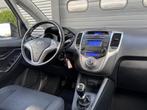Hyundai ix20 1.4 CRDi i-Vision | Airco | Parkeersensoren | L, Voorwielaandrijving, Euro 5, Stof, Gebruikt