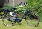 E-bike Gazelle Orange C8 HMB, Fietsen en Brommers, Fietsen | Dames | Damesfietsen, Ophalen, 47 tot 50 cm, Versnellingen, Zo goed als nieuw