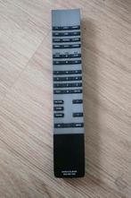 Bang & Olufsen BeoLink 1000 Afstandsbediening, Ophalen of Verzenden, Gebruikt, Origineel, Game console