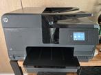 HP Officejet Pro 8610, Computers en Software, Printers, Ophalen, Gebruikt