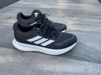 Adidas hardloop/sportschoenen ortholite maat 38, Ophalen, Zo goed als nieuw, Overige typen, Adidas