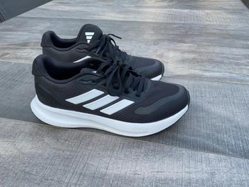 Adidas hardloop/sportschoenen ortholite maat 38 beschikbaar voor biedingen