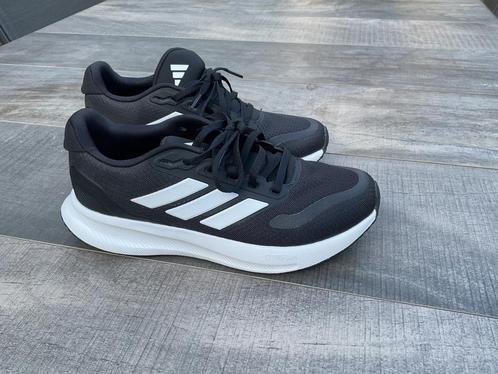 Adidas hardloop/sportschoenen ortholite maat 38, Sport en Fitness, Loopsport en Atletiek, Zo goed als nieuw, Overige typen, Adidas
