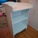 Ikea commode smagora, Kinderen en Baby's, Kinderkamer | Commodes en Kasten, Ophalen, 50 tot 70 cm, Zo goed als nieuw, 75 tot 100 cm