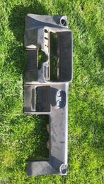 opel manta A dashboard, Ophalen, Opel