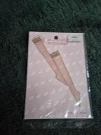 poppenhuis miniaturen falcon kousen, Verzamelen, Ophalen of Verzenden, Nieuw, Poppenhuis