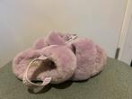 Uggs Pantoffels - Maat 38, Kleding | Dames, Schoenen, Verzenden, Zo goed als nieuw, Pantoffels of Sloffen