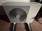 Buitenunit 8kw remeha R32 warmtepomp nieuw, Doe-het-zelf en Verbouw, Ophalen, Nieuw, Minder dan 60 cm, Overige typen