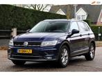 Volkswagen Tiguan 1.5 TSI ACT Highline Business | AUTOMAAT |, 15 km/l, Euro 6, 4 cilinders, 150 pk