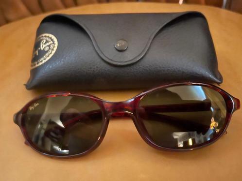 Vintage B&L Ray-ban Sidestreet W2838 dames zonnebril SS08, Sieraden, Tassen en Uiterlijk, Zonnebrillen en Brillen | Dames, Zo goed als nieuw