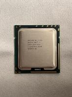 Intel I7-920 2.66GHz, Computers en Software, Processors, Ophalen, Gebruikt, 4-core, 2 tot 3 Ghz