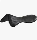 Gezocht! Gel pad/correctie pad/anti slip, Dieren en Toebehoren, Paarden en Pony's | Dekens en Dekjes, Ophalen of Verzenden, Zo goed als nieuw