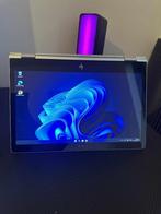 HP EliteBook x360 1030 G2 - Touchscreen, Computers en Software, Windows Laptops, 2 tot 3 Ghz, Qwerty, 8 GB, 13 inch