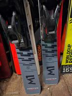 149cm MOLITOR MASTER PREMIUM M1(STOCKLI GEMAAKT), Overige merken, 140 tot 160 cm, Ophalen of Verzenden, Zo goed als nieuw