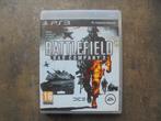 Battlefield Bad Company 2 voor PS3 (zie foto's), Spelcomputers en Games, Games | Sony PlayStation 3, Gebruikt, Shooter, 1 speler