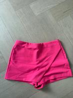 Zara broekrokje, Kort, Zara, Maat 42/44 (L), Ophalen of Verzenden