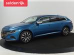 Volkswagen Arteon 1.4 TSI eHybrid Elegance | Nappaleder | St, Arteon, Gebruikt, Euro 6, 4 cilinders