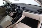 Skoda Superb Combi 1.4 TSI ACT Style | Navi | Cam | Carplay, Auto's, 1345 kg, Gebruikt, 4 cilinders, 150 pk