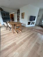 Quickstep aquando vloer 50 m2, 50 tot 150 cm, Ophalen of Verzenden, Zo goed als nieuw, 10 tot 30 cm
