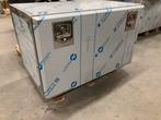 Rvs onderbouwkist 1000x600x600, Ophalen, Overige merken