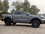 Ford Ranger 3.0 Double Cab EcoBoost Raptor SCI | Rollertop E, Auto's, Automaat, Euro 6, 2500 kg, Bedrijf