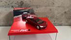 Peugeot concept car rc norev 1.43, Hobby en Vrije tijd, Modelauto's | 1:43, Auto, Norev, Ophalen of Verzenden, A