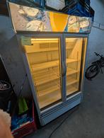 Combisteel Nap-600 Koelkast - Defect, Witgoed en Apparatuur, Koelkasten en IJskasten, Ophalen, 200 liter of meer, 60 cm of meer