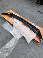 Honda civic Fk 6 / 7 2017-2021 spoiler, Auto diversen, Ophalen, Nieuw